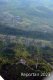 Luftaufnahme Kanton Zuerich/Uetliberg Repischtal - Foto Uetliberg Reppischtal    8468